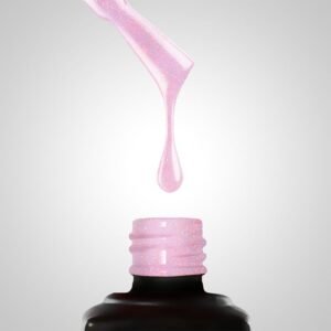 625 Sugar Sparkle gelpolish 10g PREORDER