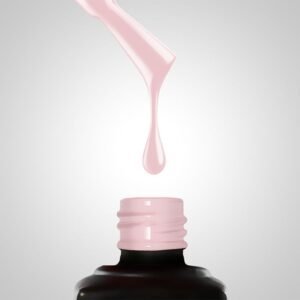 626 Dusty Pink gelpolish 10g PREORDER