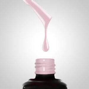 628 Pink Mood gelpolish 10g PREORDER