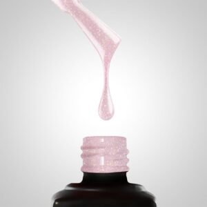 629 Natural Glow gelpolish 10g PREORDER