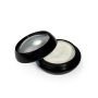 Holo Mirror 0,5g chrome poeder