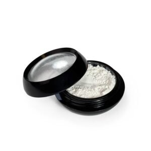 Moon Mirror 0,3g chrome poeder