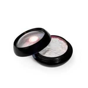 Pink Mirror 0,5g chrome poeders