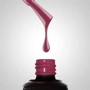 638 Bordi Four gel polish 10g