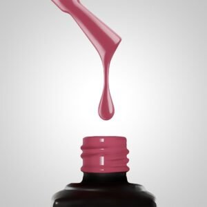 640 Bordi Six Gel Polish 10gr