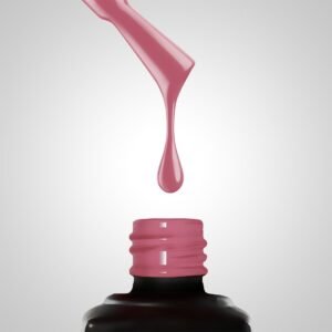 641 Bordi Seven Gel Polish 10gr