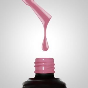 642 Bordi Eight Gel Polish 10gr
