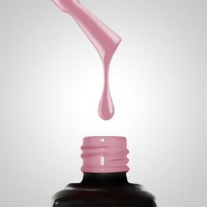 644 Bordi Ten Gel Polish 10g