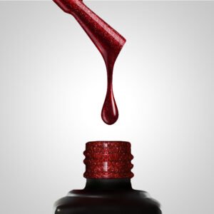 254 Love Elixir gelpolish 10g