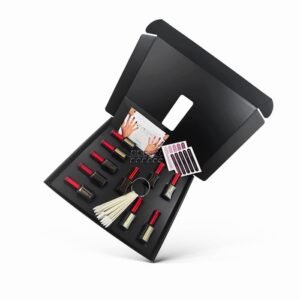 Collection Box Gradient PREORDER