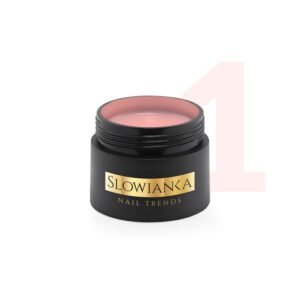 Gel Lumi Skin - Easy Gel 15g